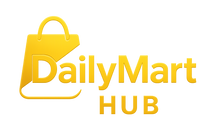 DailyMart hub